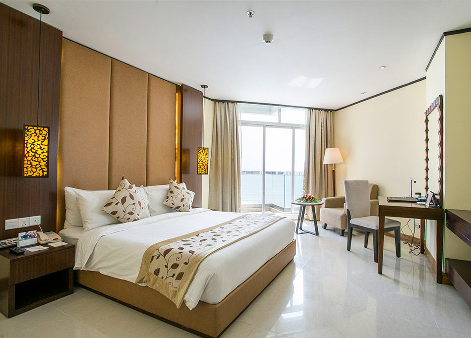 Hotel 2